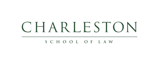 charleston school of law (copy) (copy)
